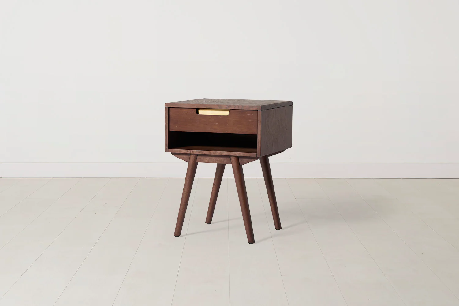 Bedside Table 01 - Image 2