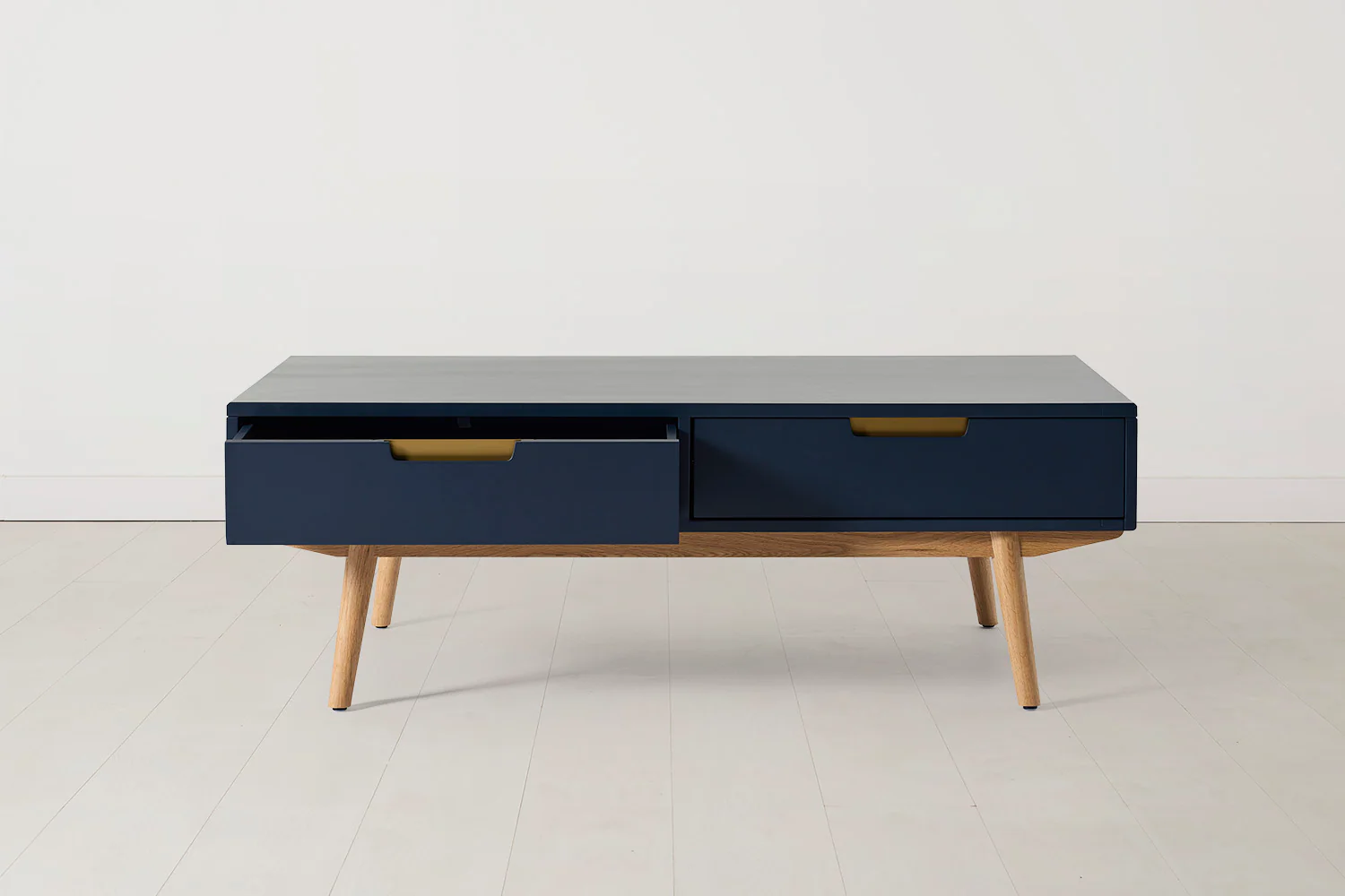 Coffee Table 01 - Image 10