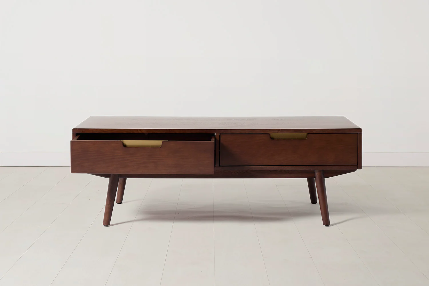 Coffee Table 01 - Image 8