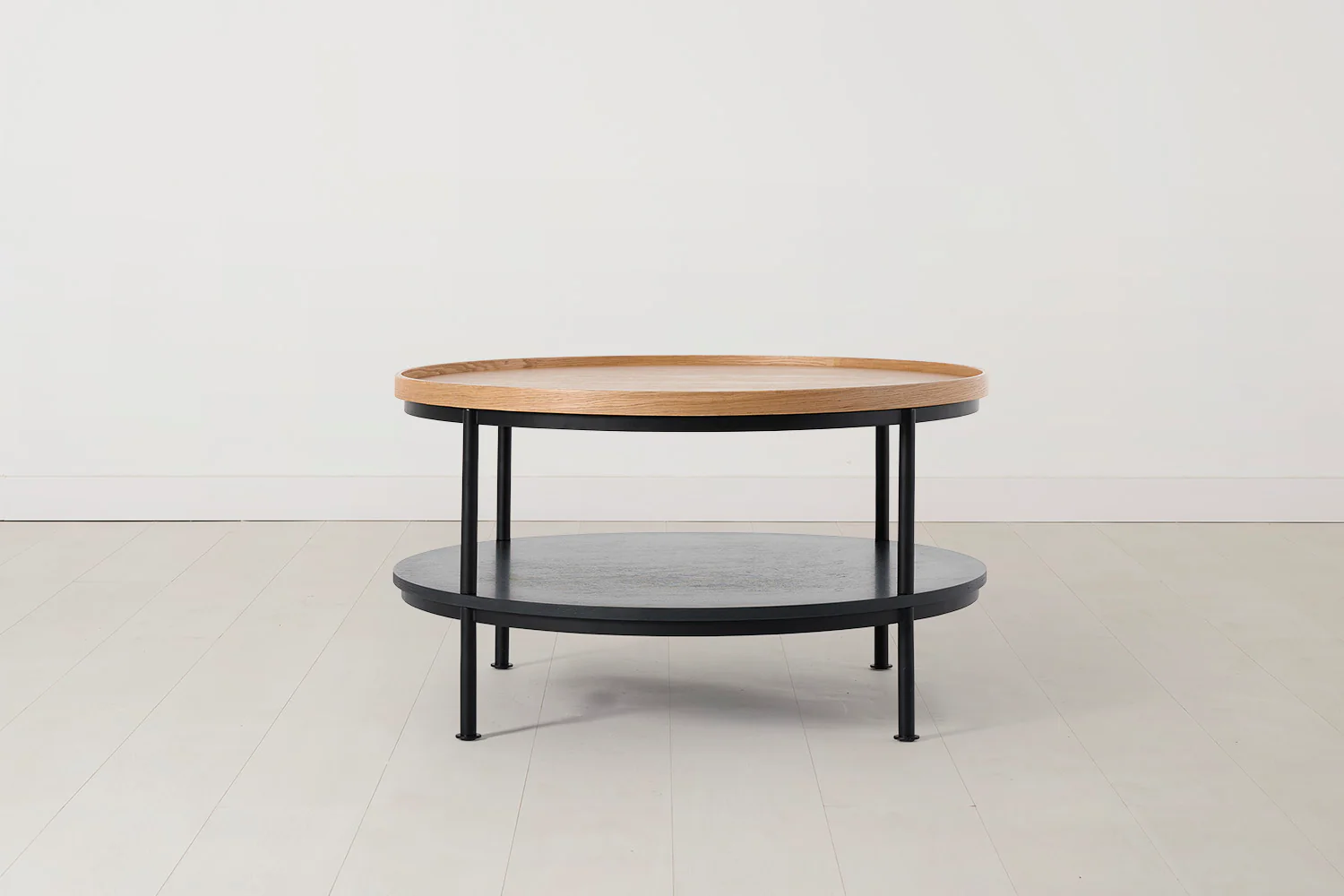 Coffee Table 04 - Image 2