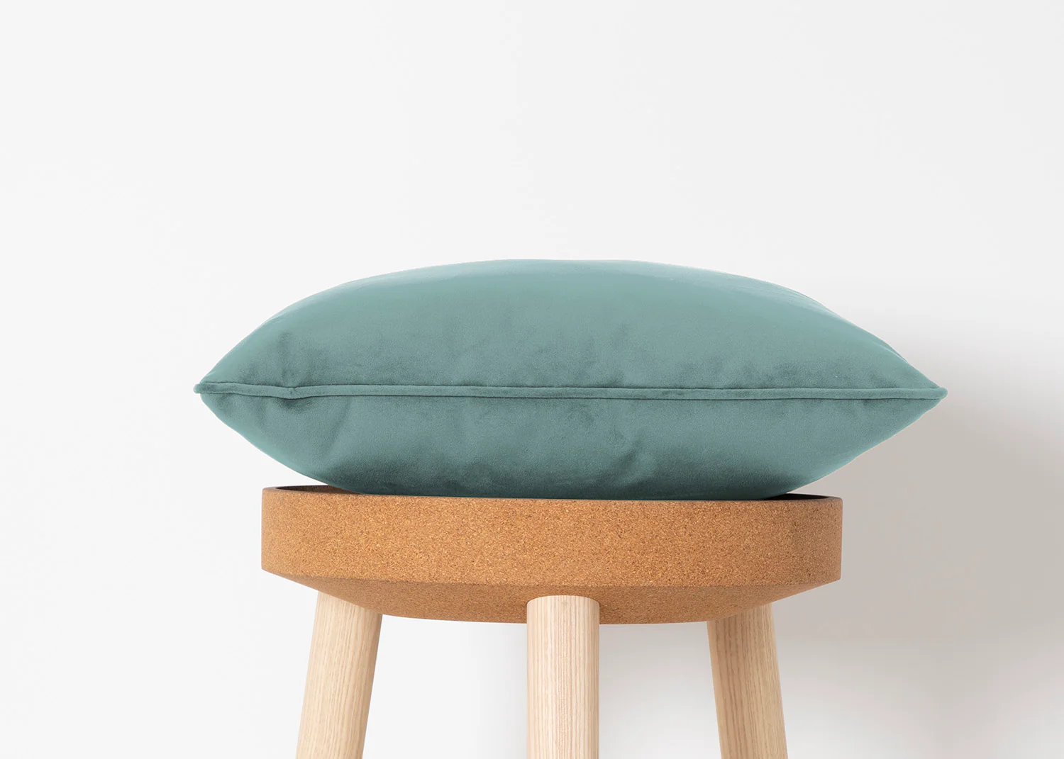 Cushion 01 - Image 16