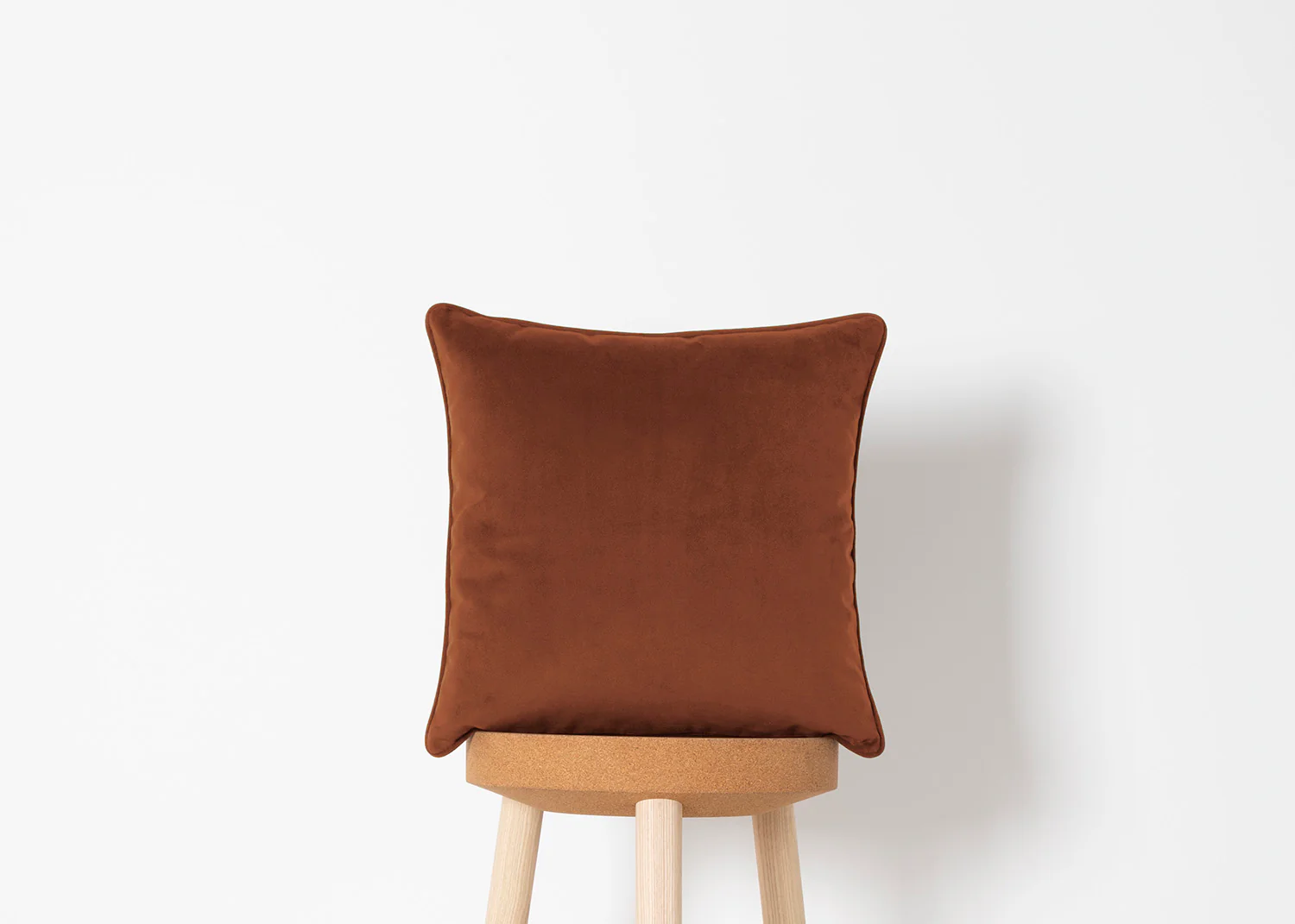 Cushion 01 - Image 17