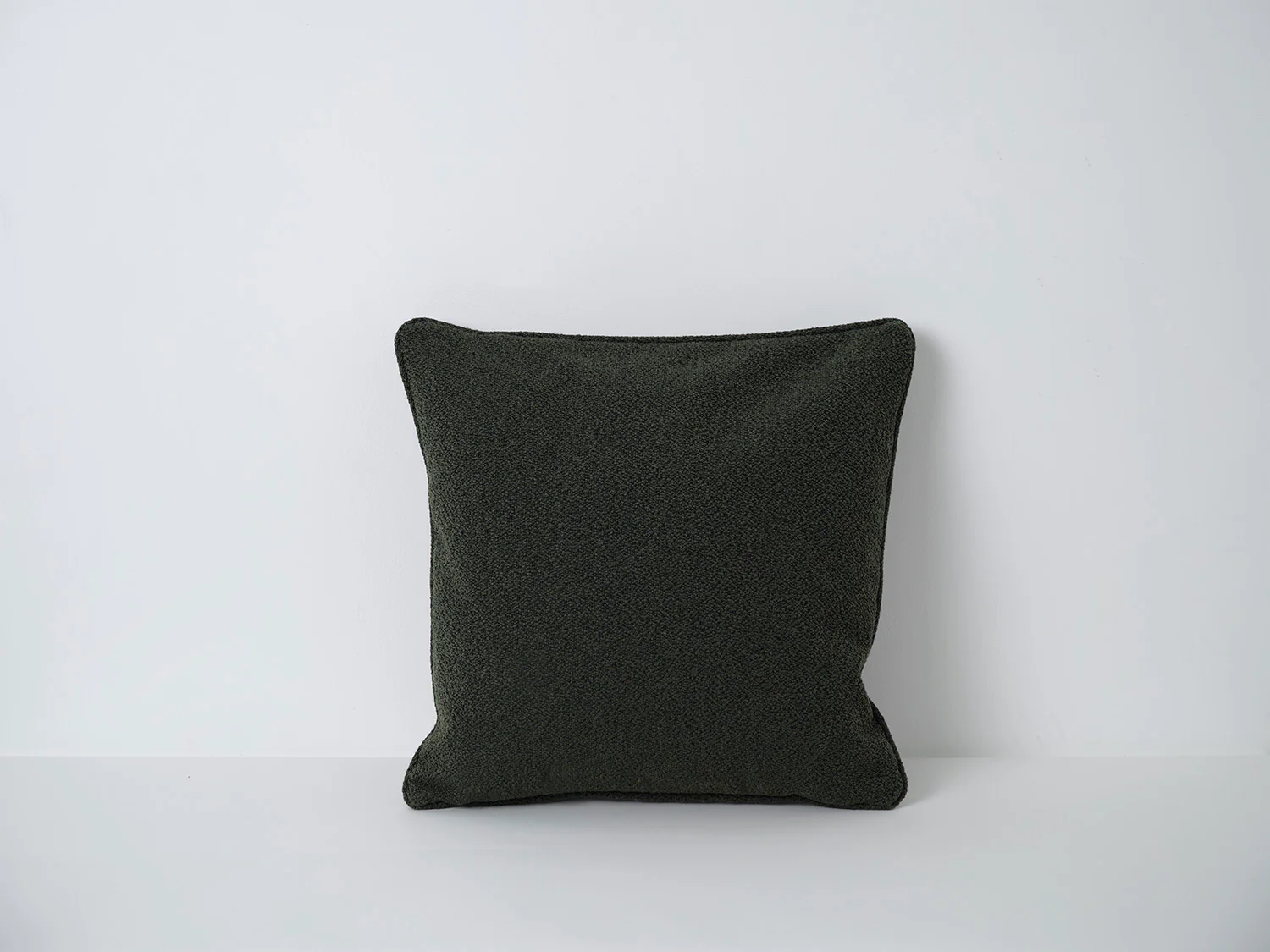 Cushion 01 - Image 20