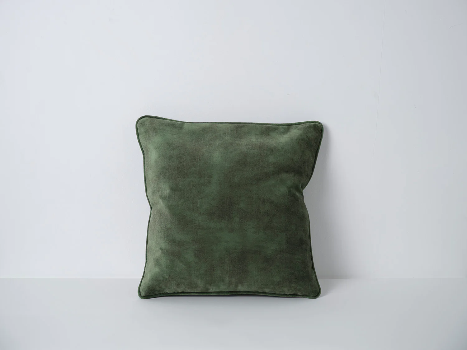 Cushion 01 - Image 21