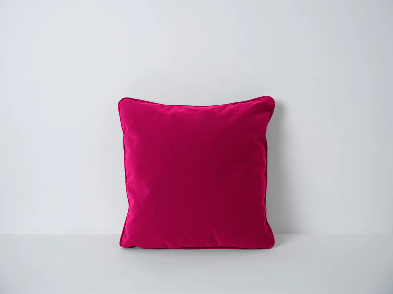 Cushion 01 - Image 27