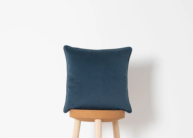 Cushion 01 - Image 4