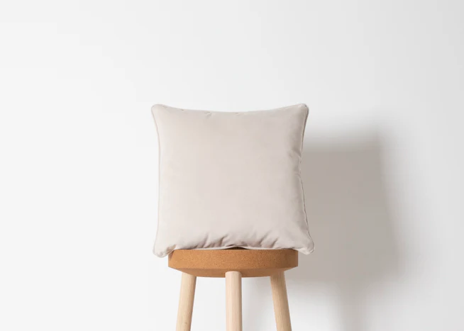 Cushion 01 - Image 6