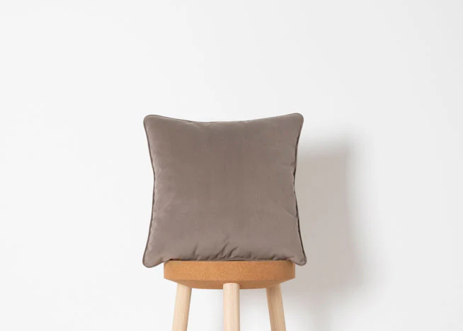 Cushion 01 - Image 9