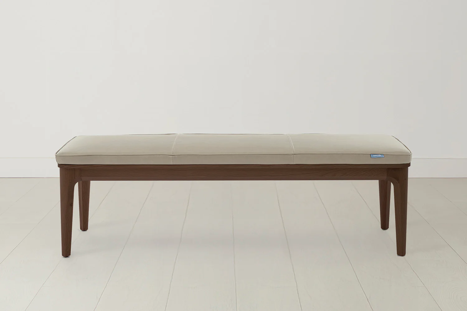 Dining Bench 01 - Image 10