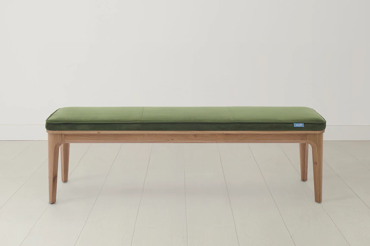 Dining Bench 01 - Image 6