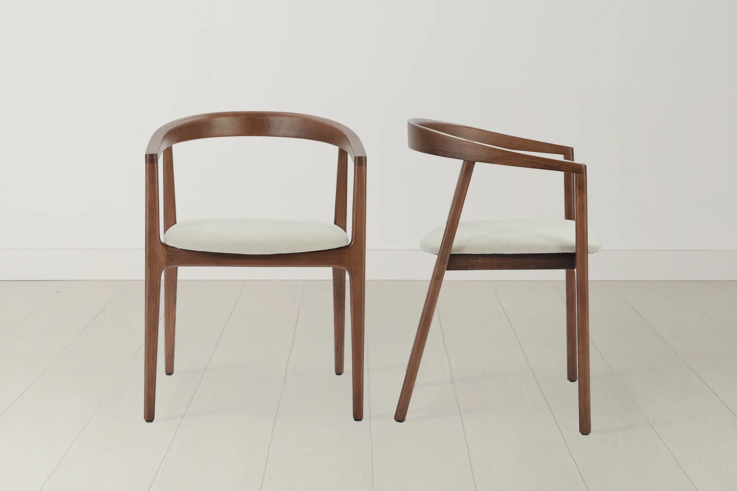 Dining Chair 01 (set of 2) - Image 11