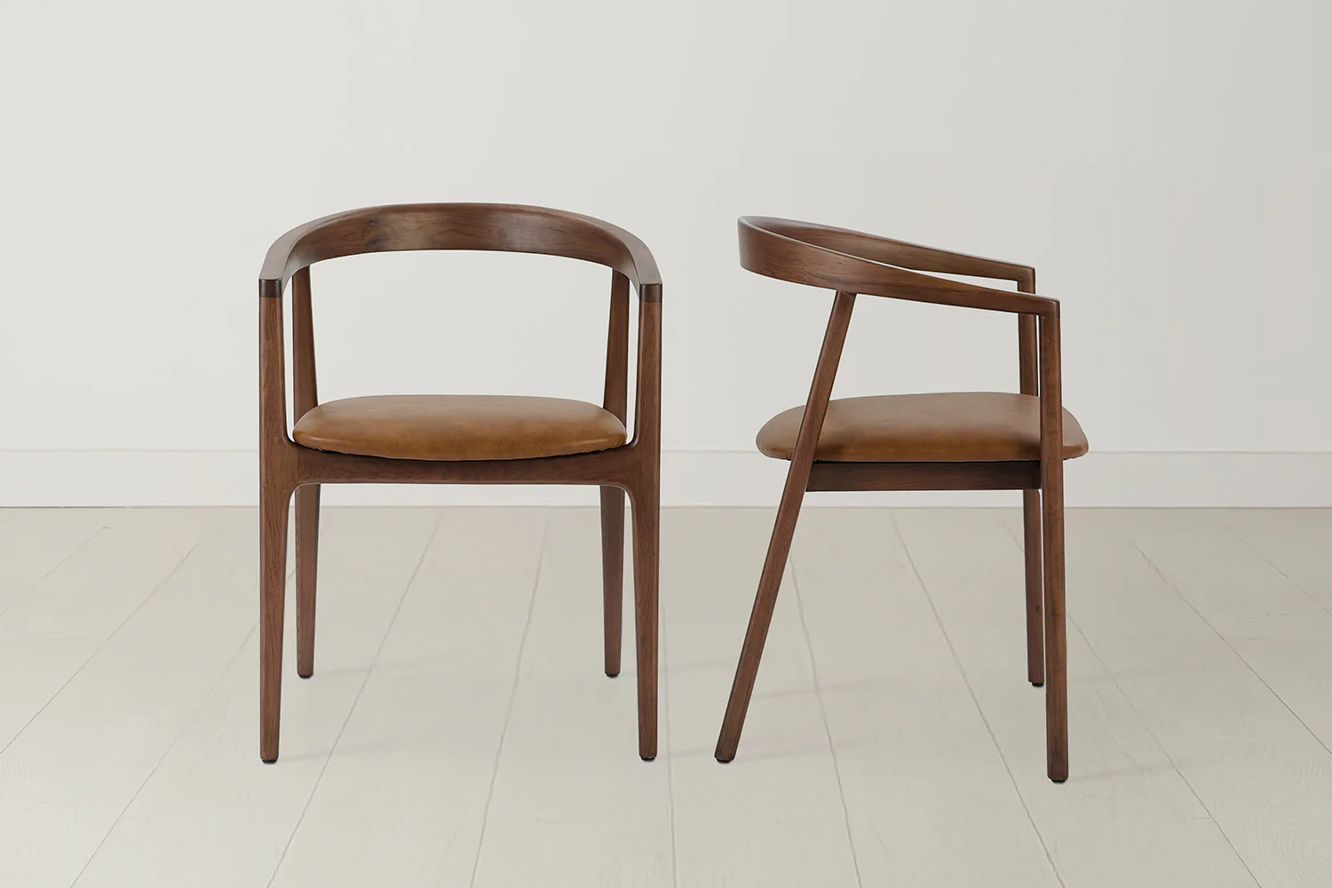 Dining Chair 01 (set of 2) - Image 8