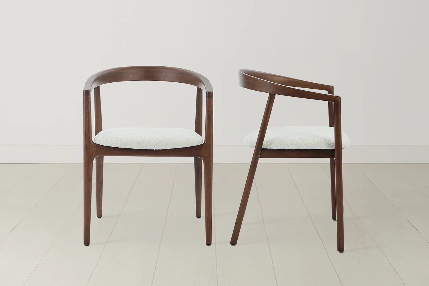 Dining Chair 01 (set of 2) - Image 9
