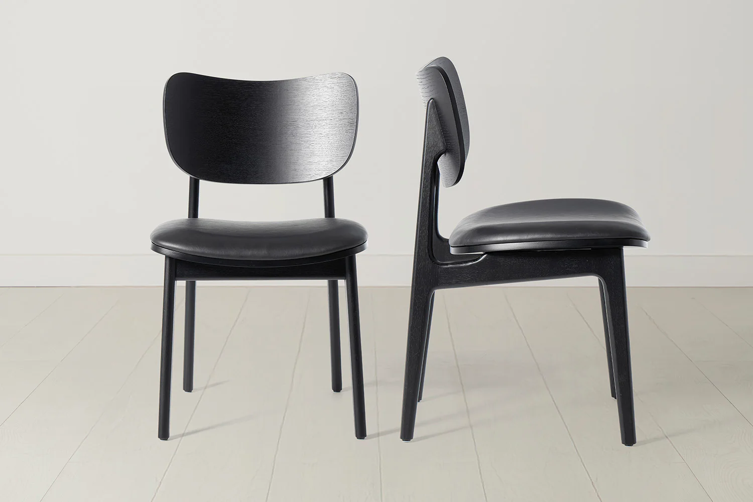 Dining Chair 02 (set of 2) - Image 4