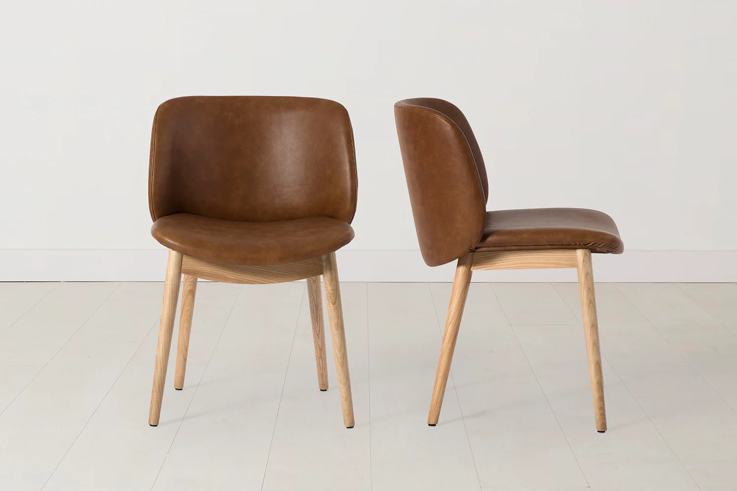 Dining Chair 04 (Set of 2) - Image 4