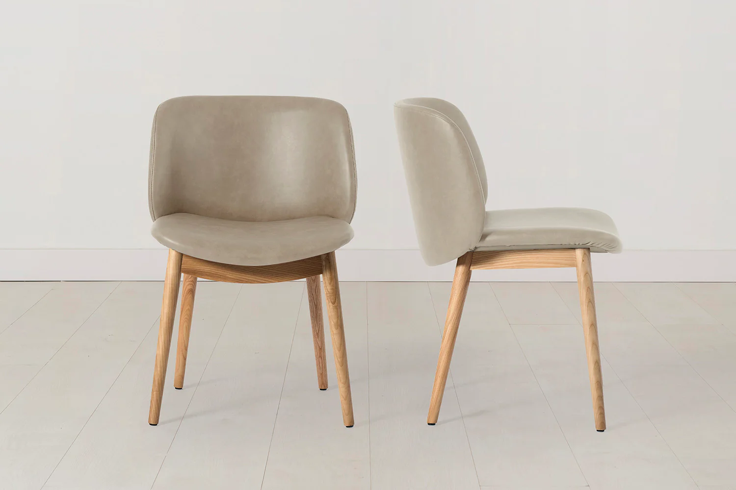 Dining Chair 04 (Set of 2) - Image 6