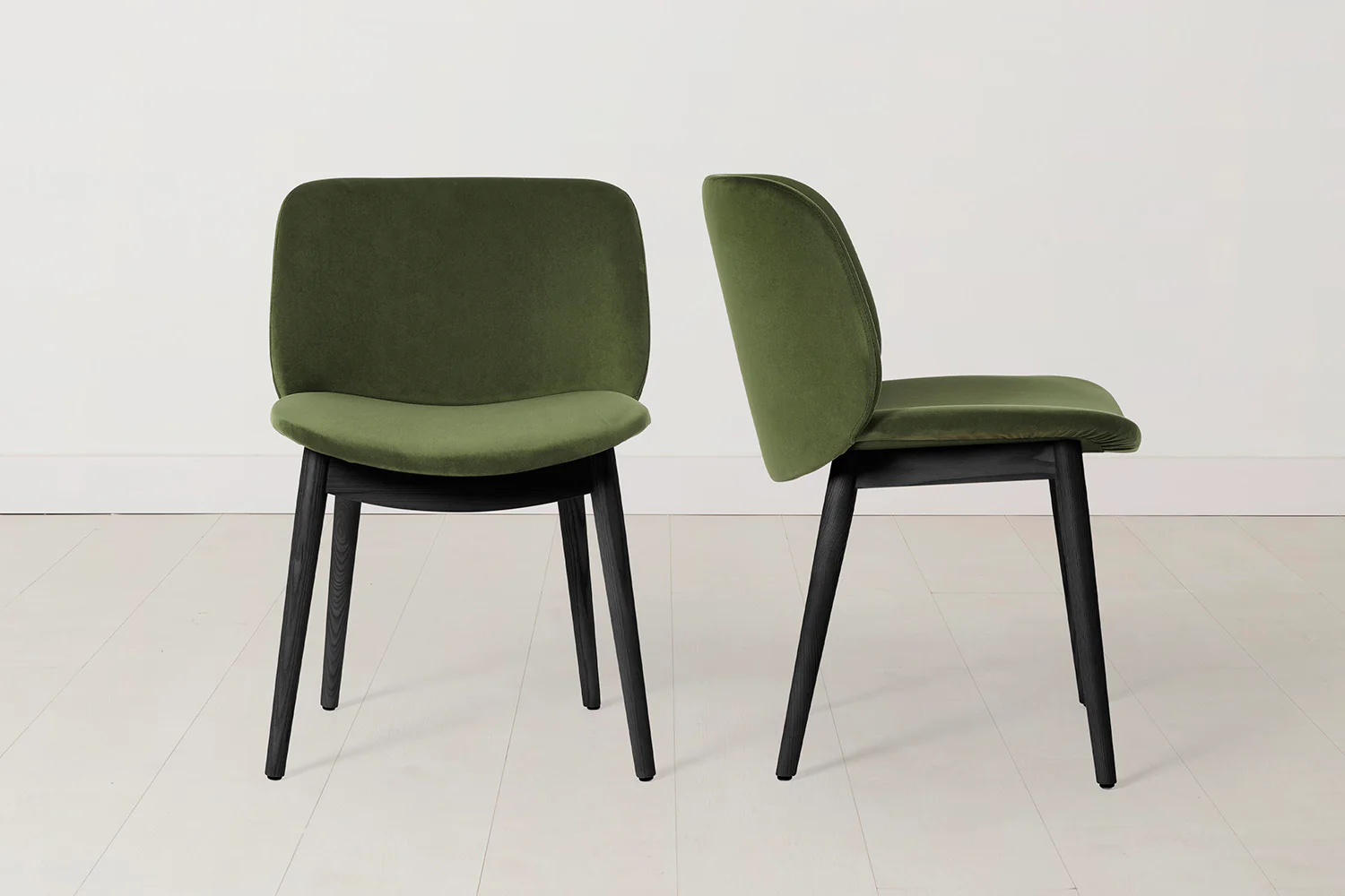 Dining Chair 04 (Set of 2) - Image 9