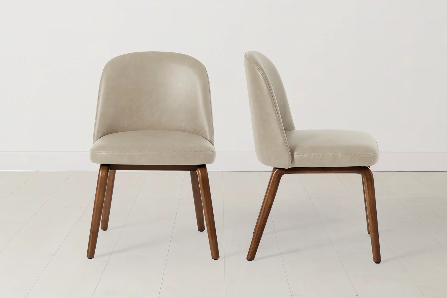 Dining Chair 05 (set of 2) - Image 5