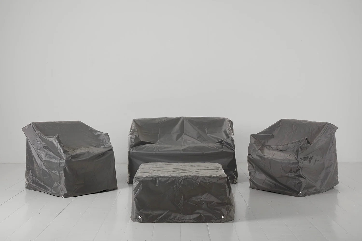 Garden Sofa Set 03 Cover