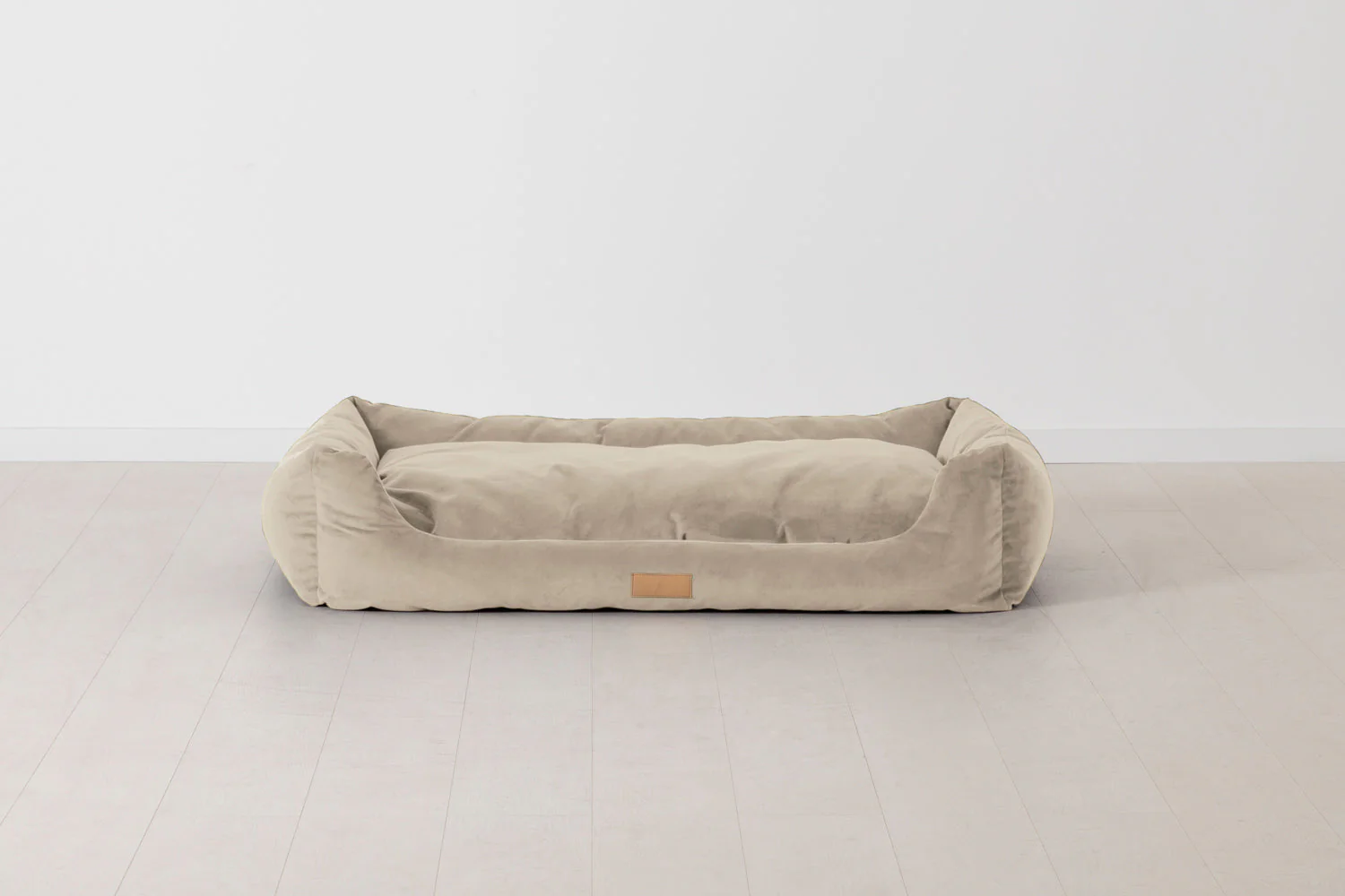K9-02 Dog Basket Large - Image 3