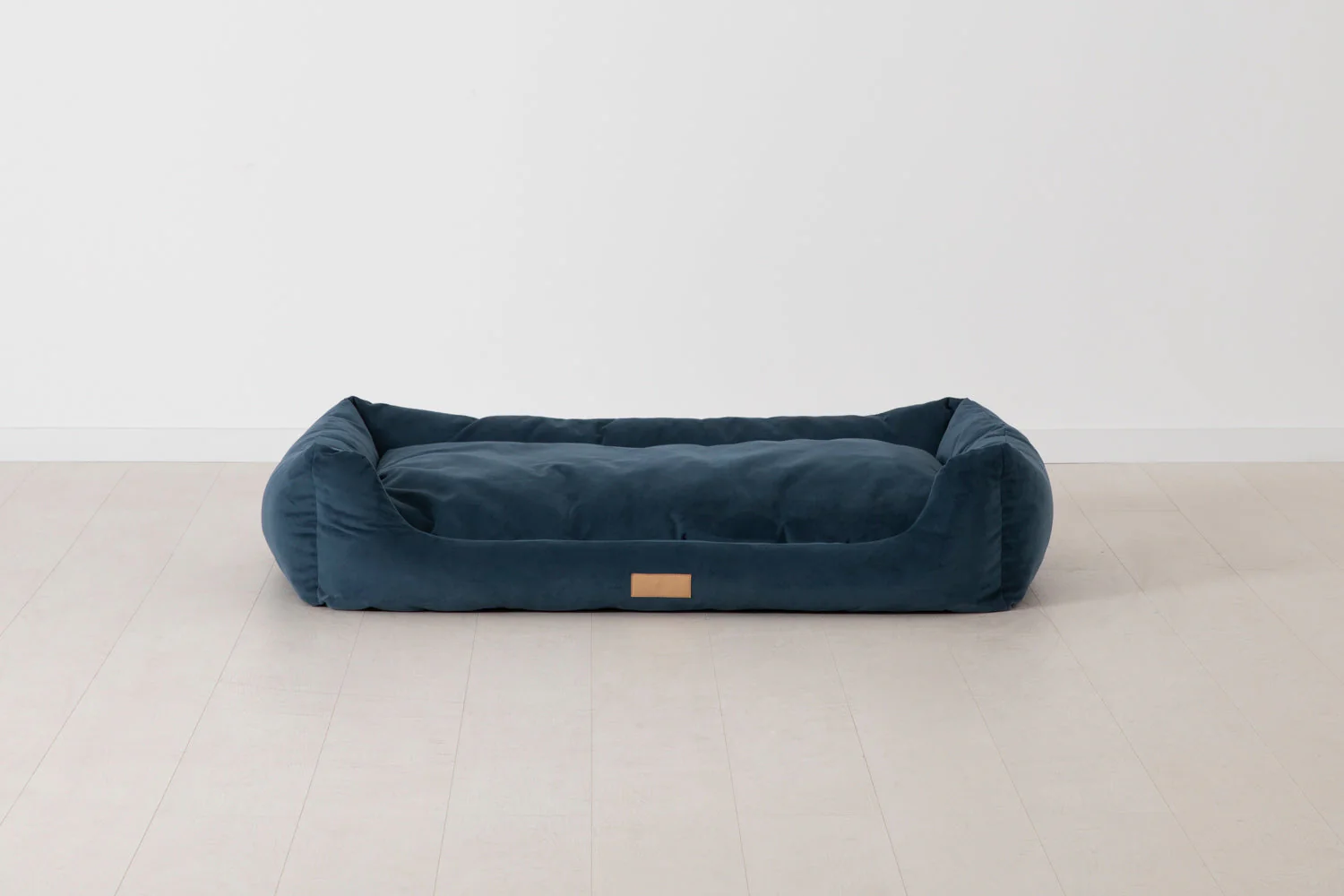 K9-02 Dog Basket Large - Image 4
