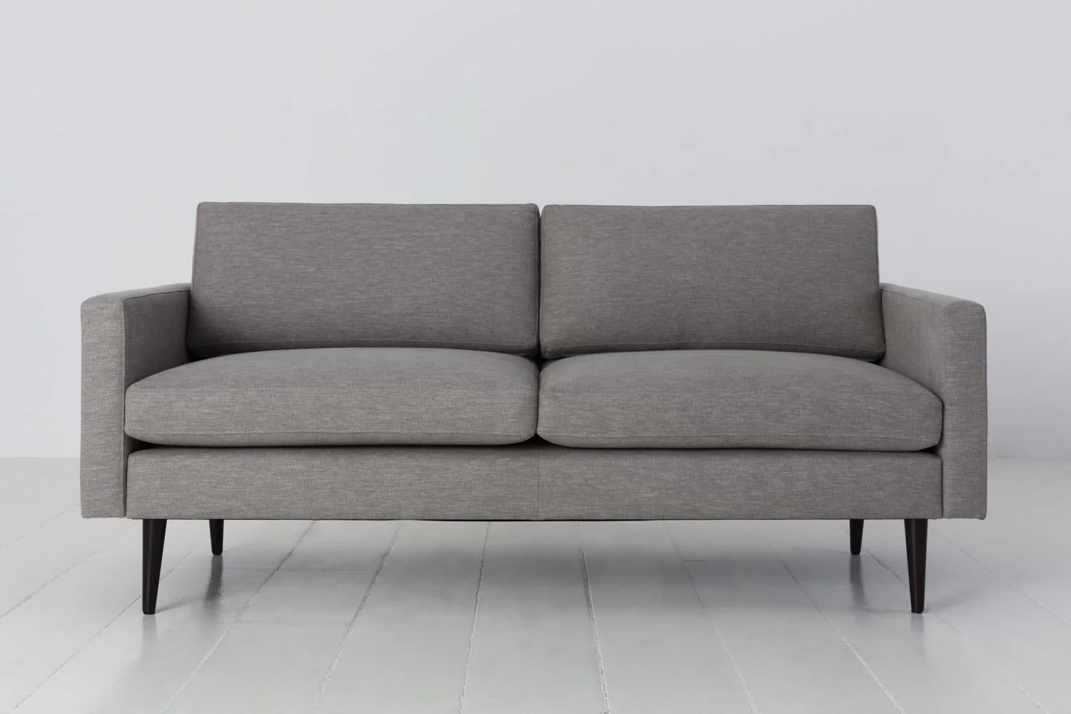 Model 01 2-Seater Sofa - Image 3