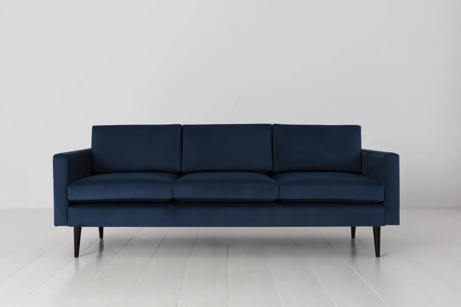 Model 01 3-Seater Sofa - Image 3