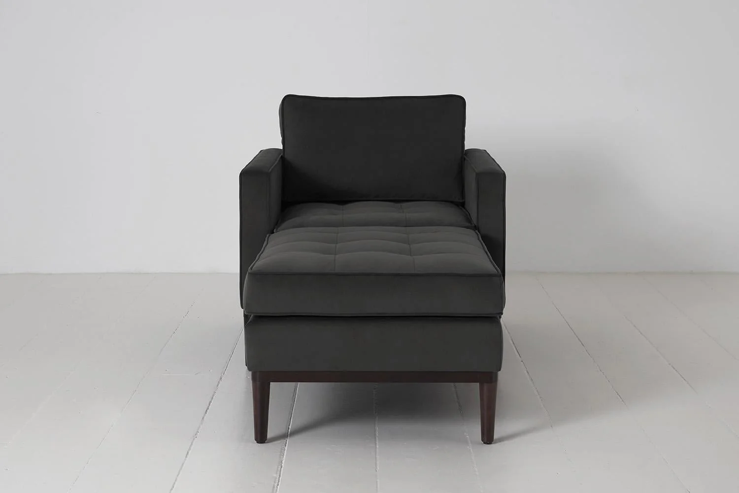 Model 02 Chaise Longue - Image 5
