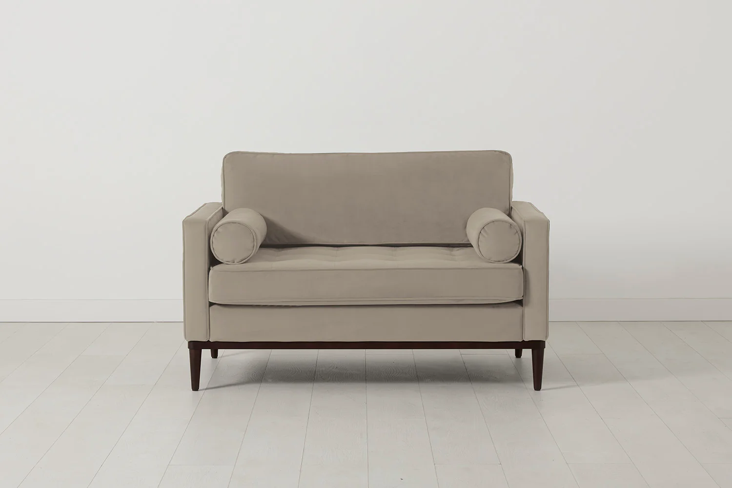 Model 02 Loveseat - Image 4