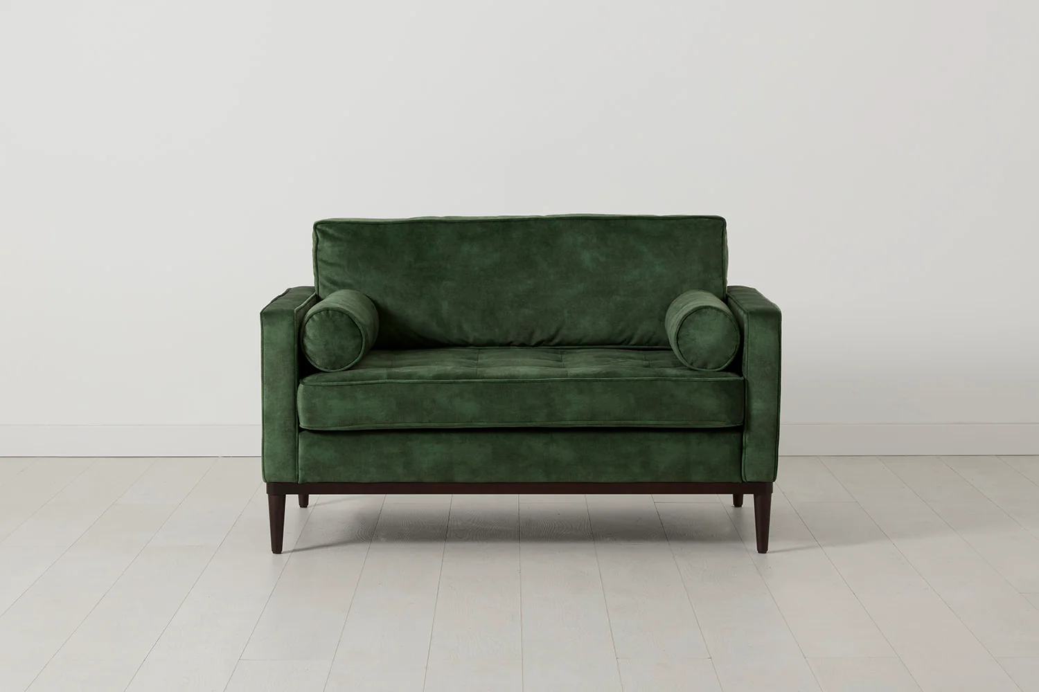 Model 02 Loveseat - Image 7