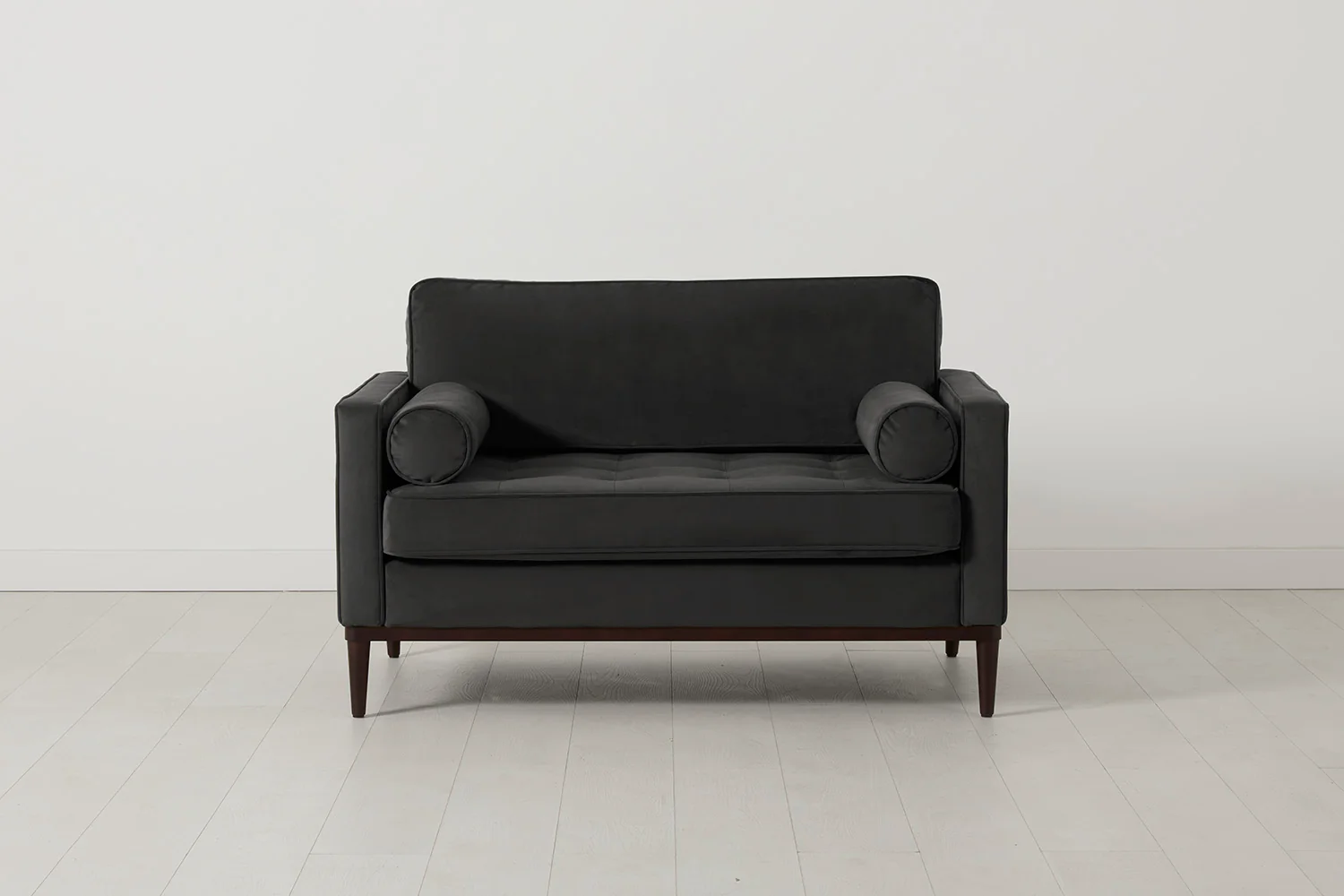 Model 02 Loveseat - Image 8