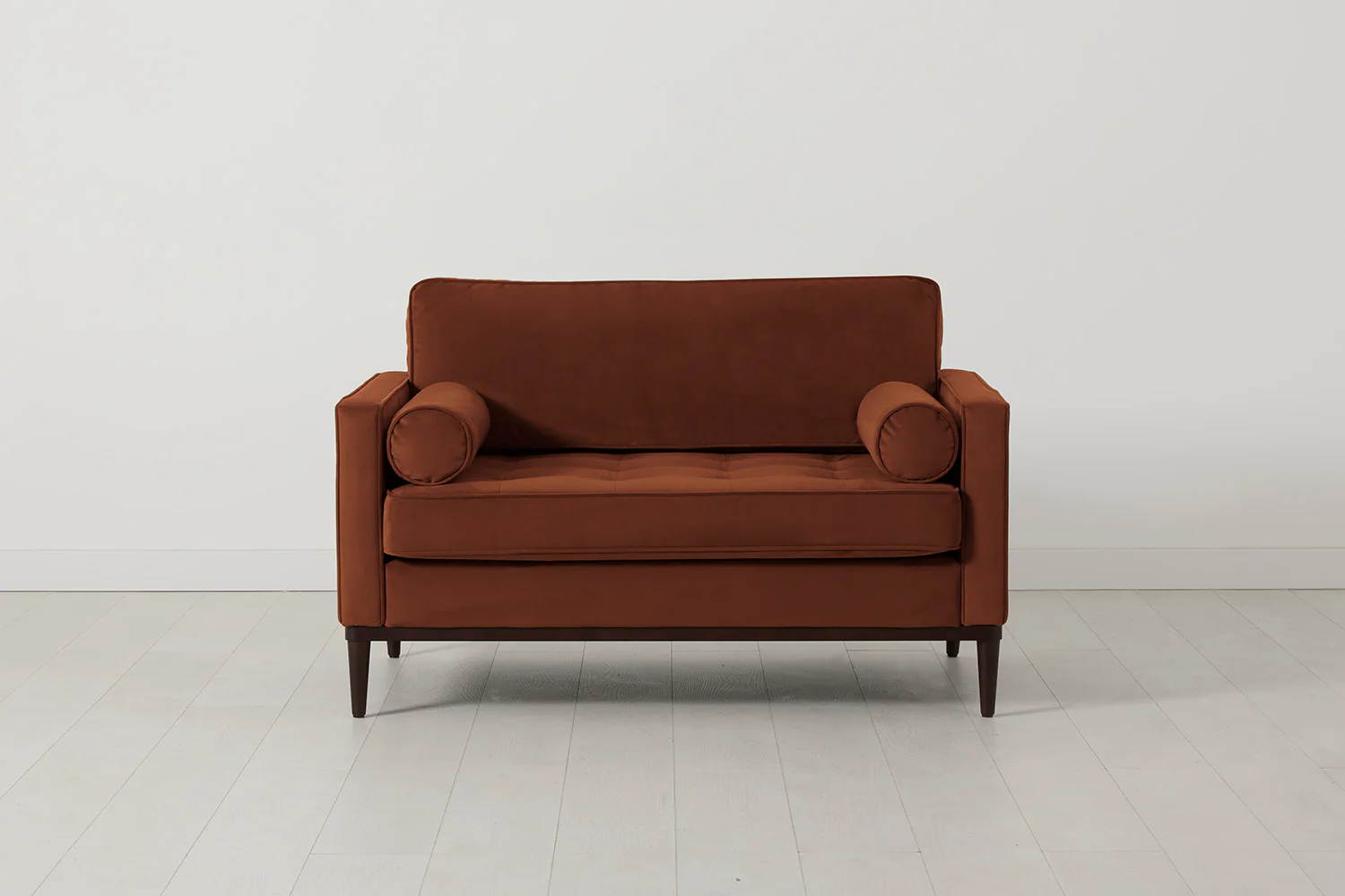 Model 02 Loveseat - Image 9