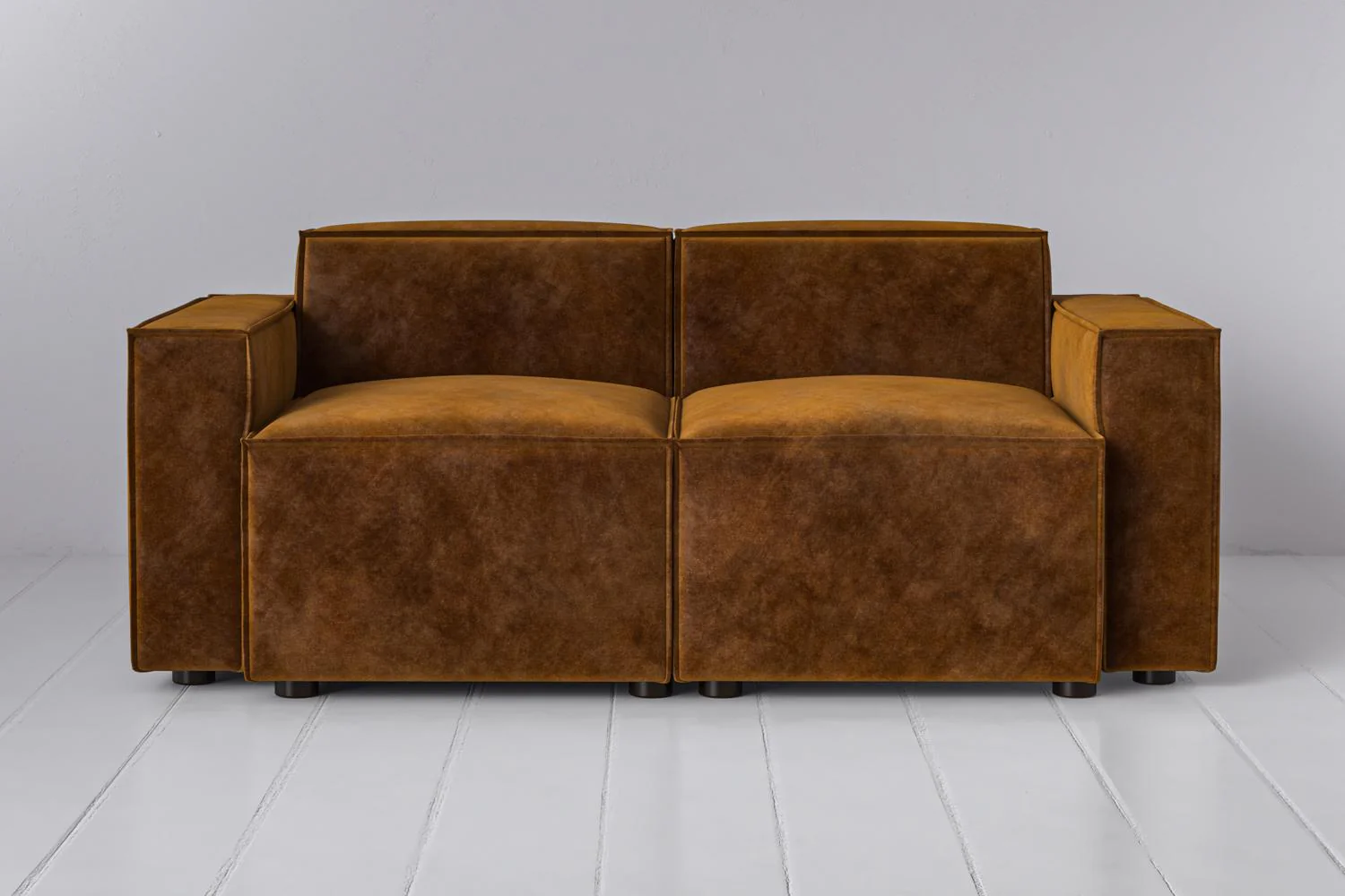 Model 03 2-Seater Sofa - Image 34