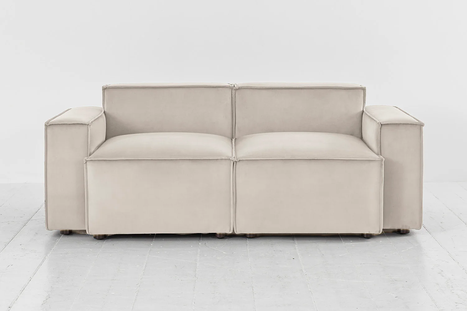 Model 03 2-Seater Sofa - Image 4