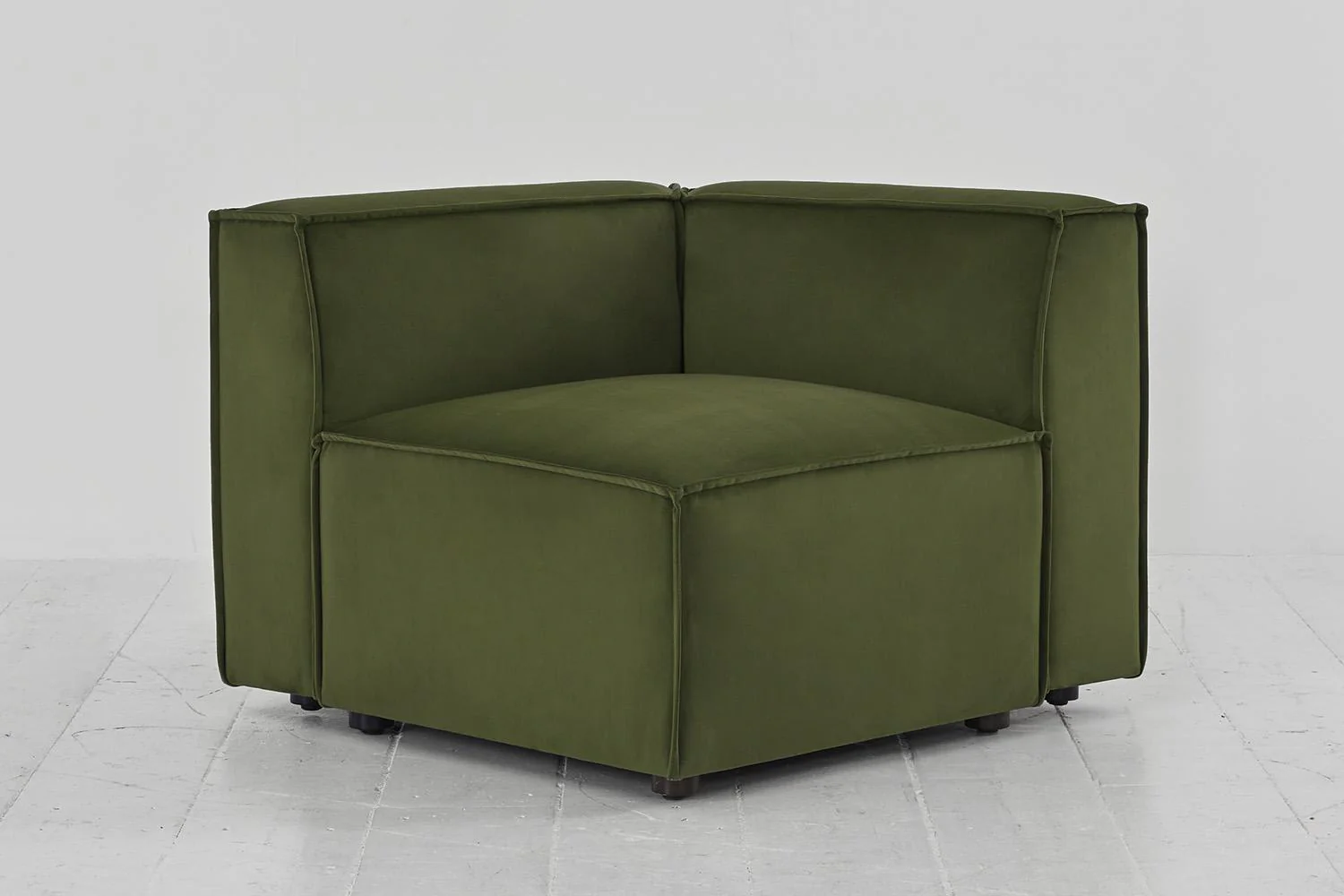 Model 03 Corner Sofa Module - Image 2