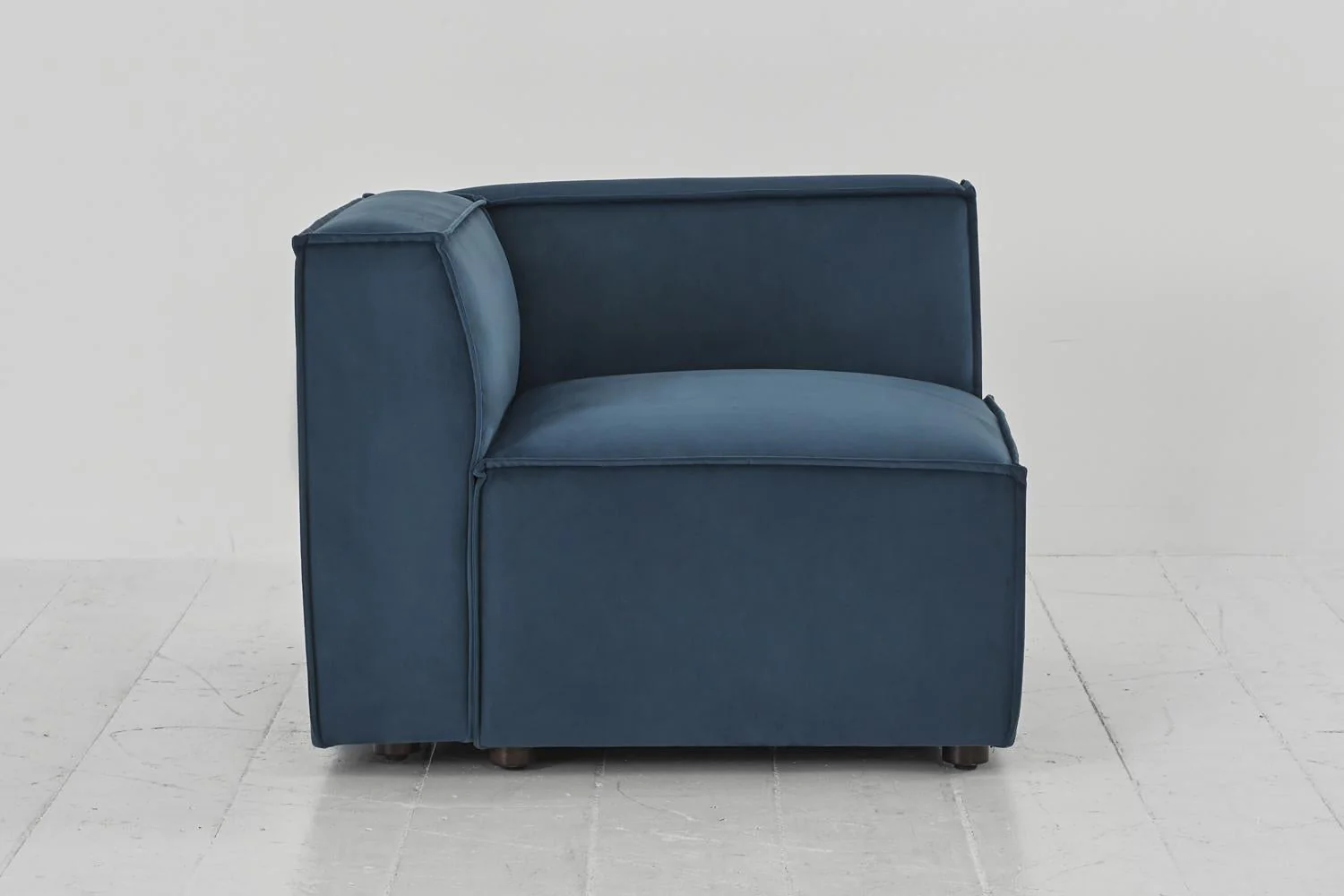 Model 03 Corner Sofa Module - Image 3