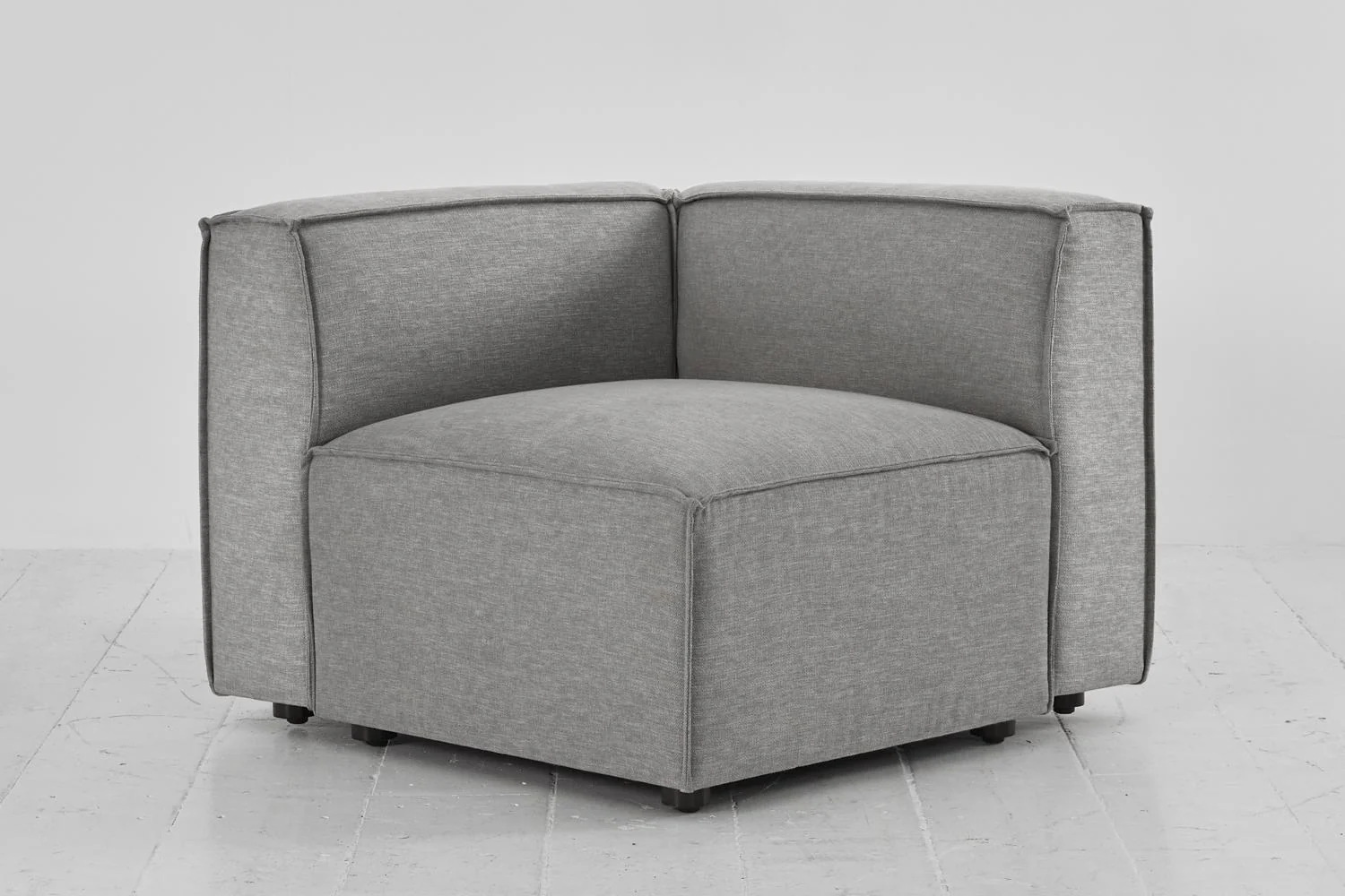 Model 03 Corner Sofa Module - Image 4