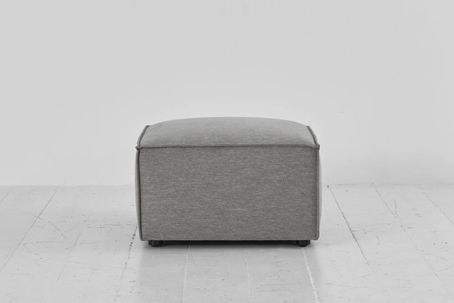 Model 03 Ottoman - Image 4