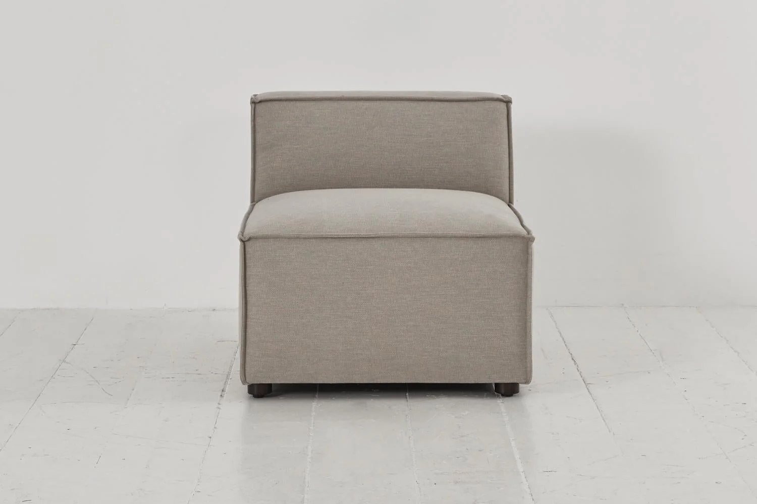 Model 03 Single Seat Module