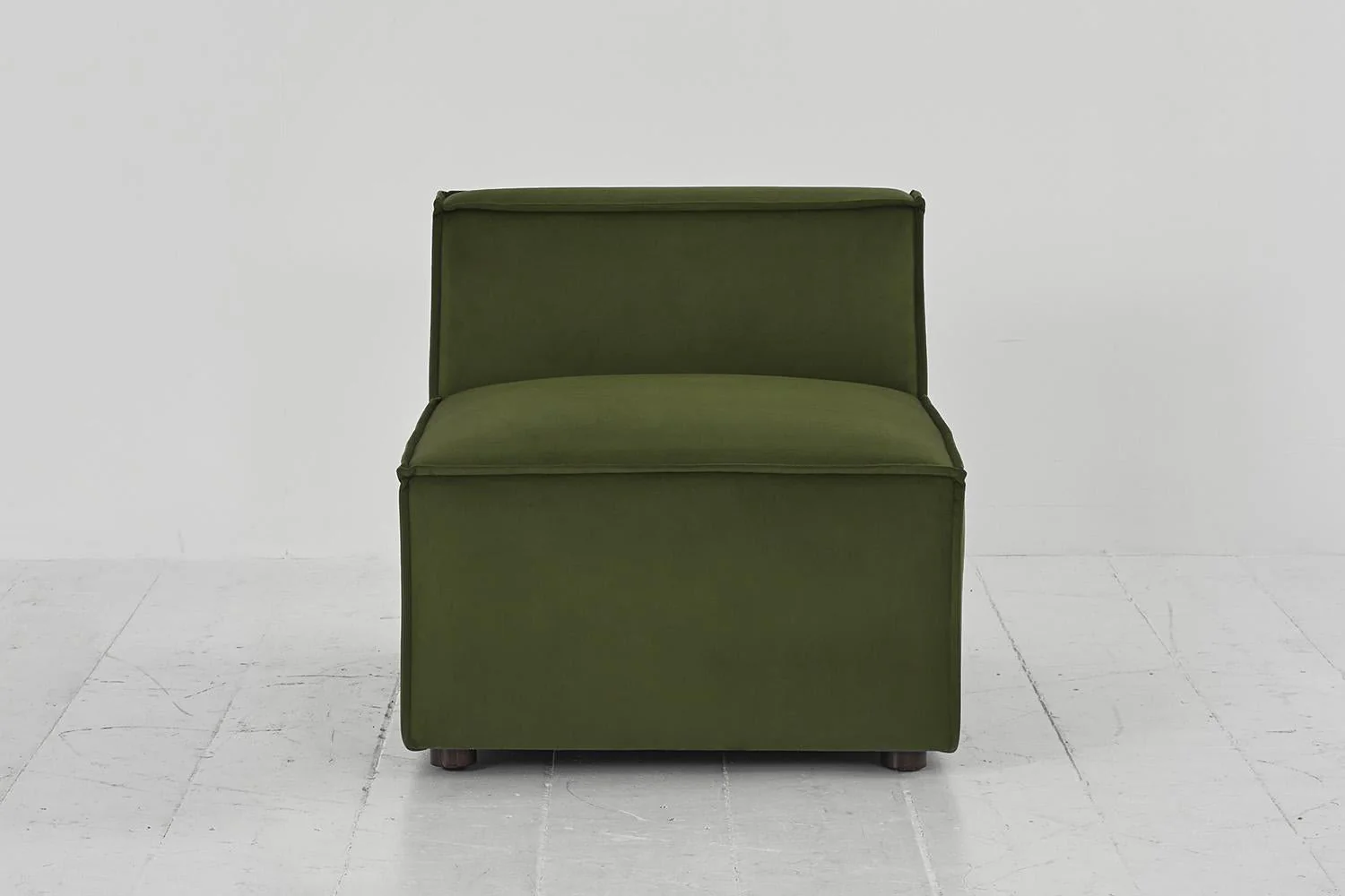 Model 03 Single Seat Module - Image 3