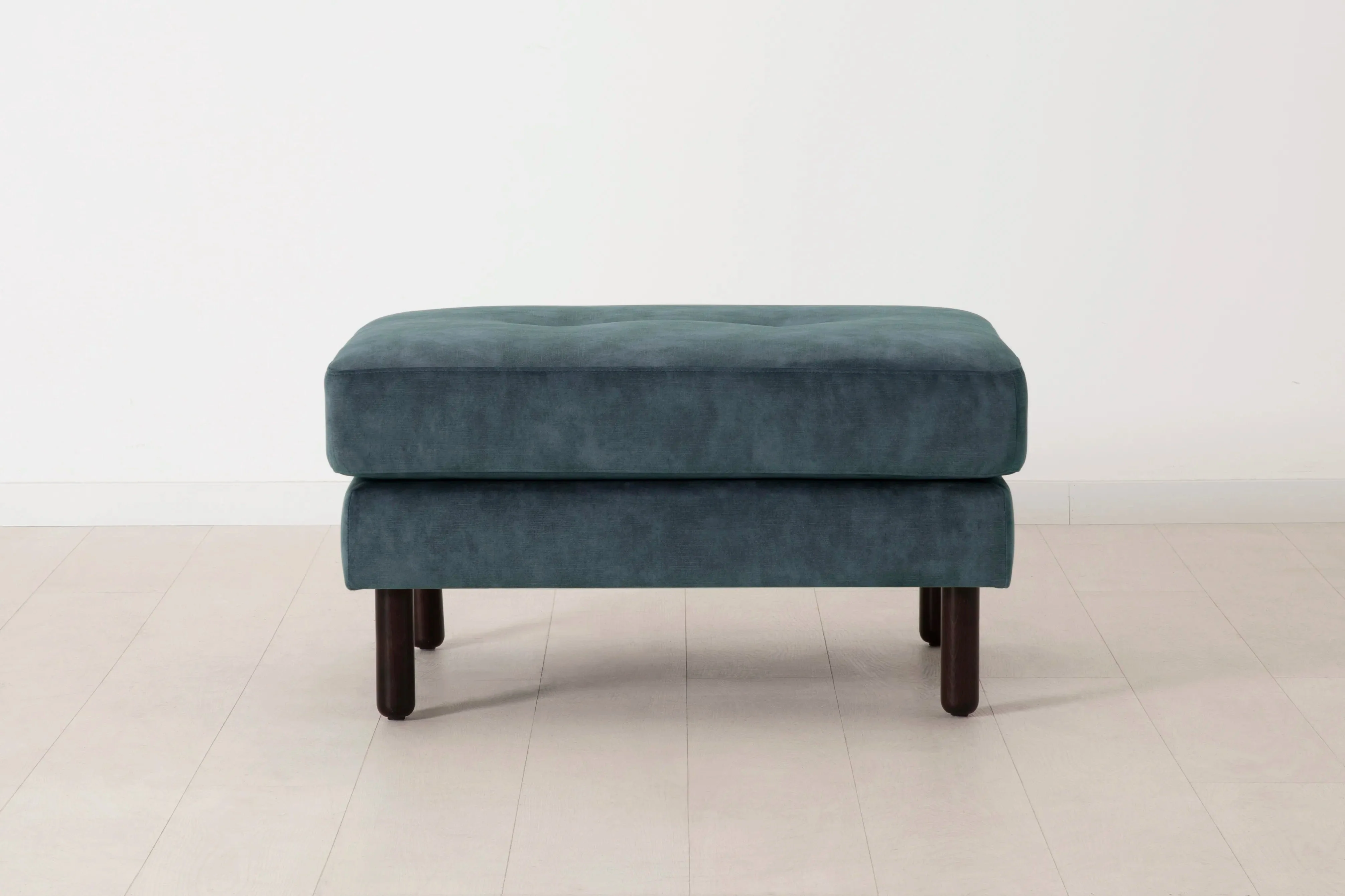 Model 04 Ottoman - Image 19
