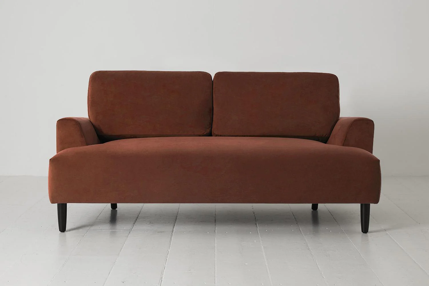 Model 05 2-Seater Sofa - Image 10