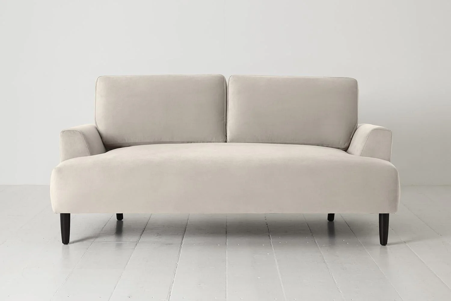 Model 05 2-Seater Sofa - Image 11