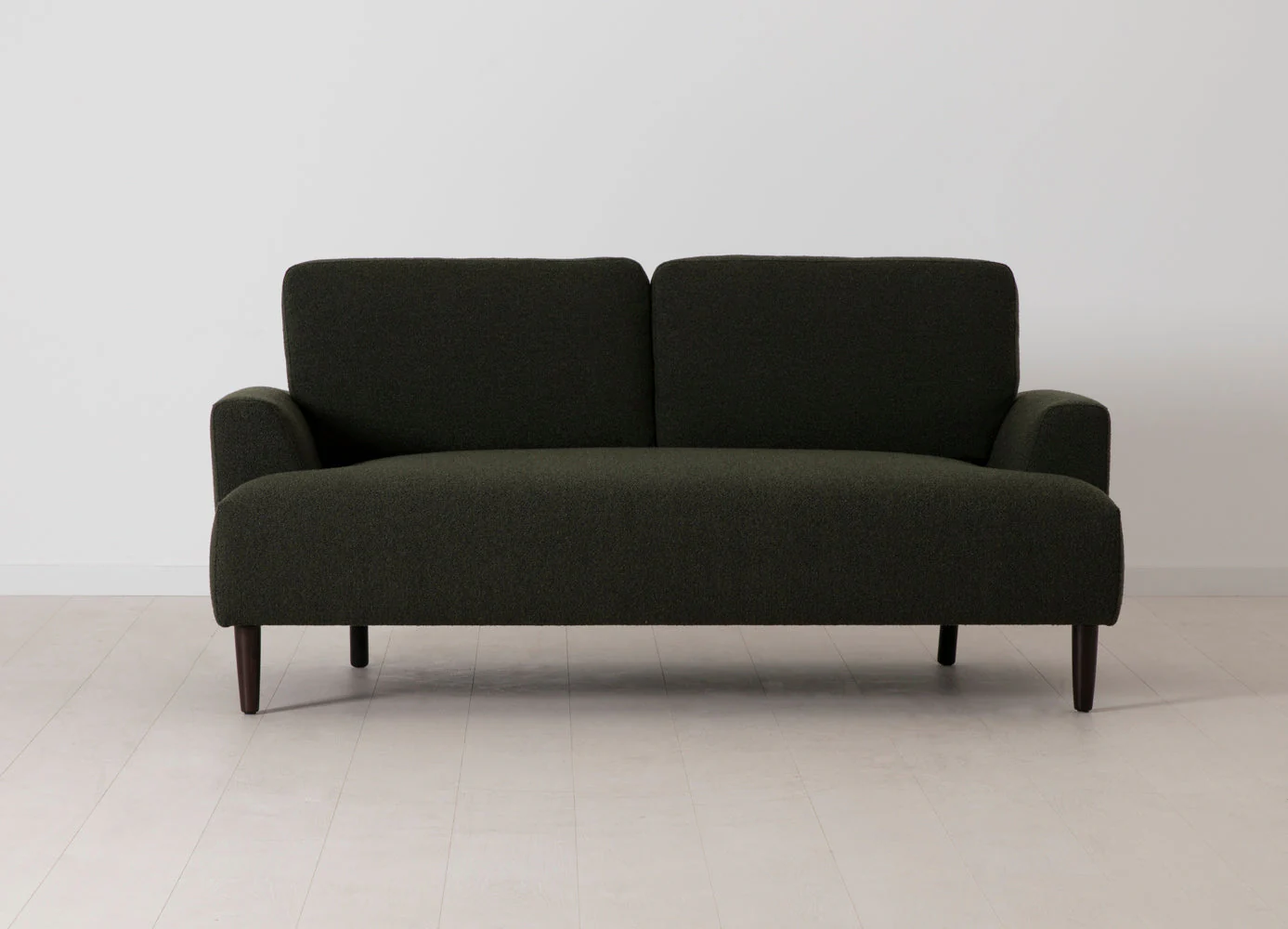 Model 05 2-Seater Sofa - Image 12
