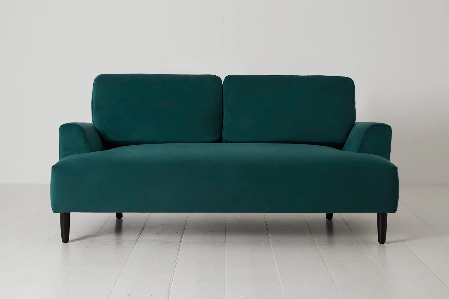 Model 05 2-Seater Sofa - Image 13