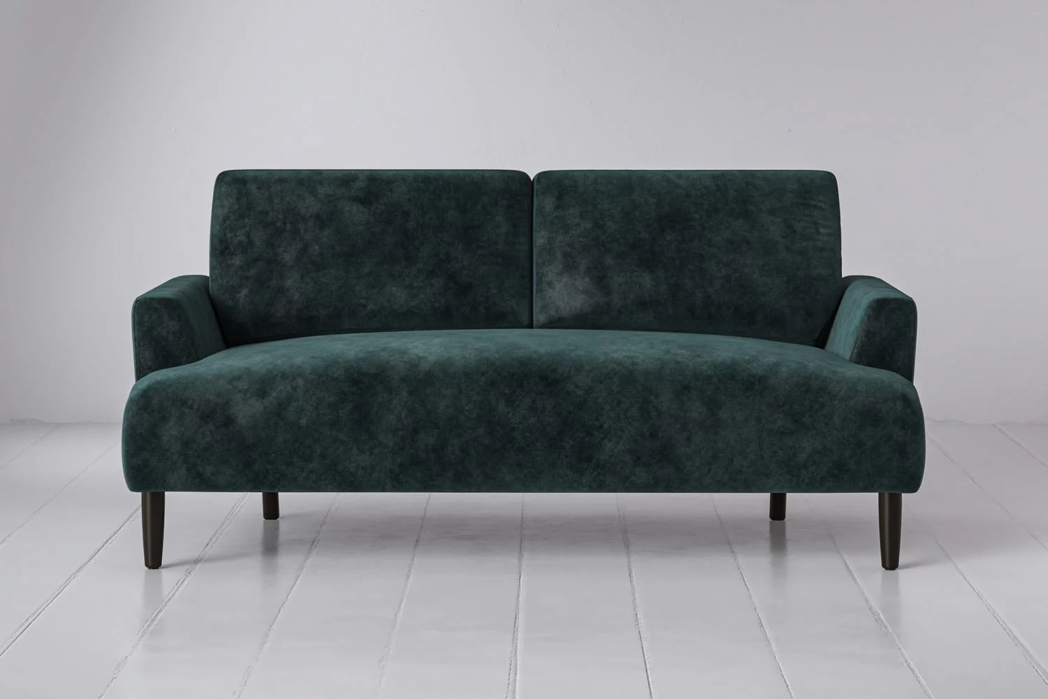 Model 05 2-Seater Sofa - Image 21