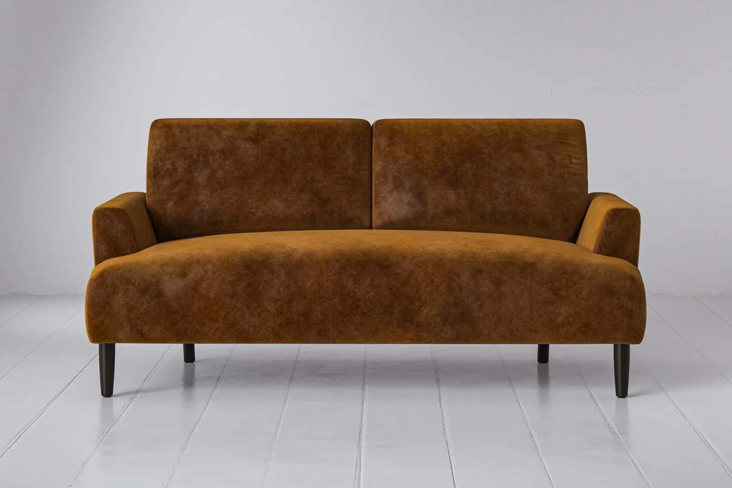 Model 05 2-Seater Sofa - Image 22