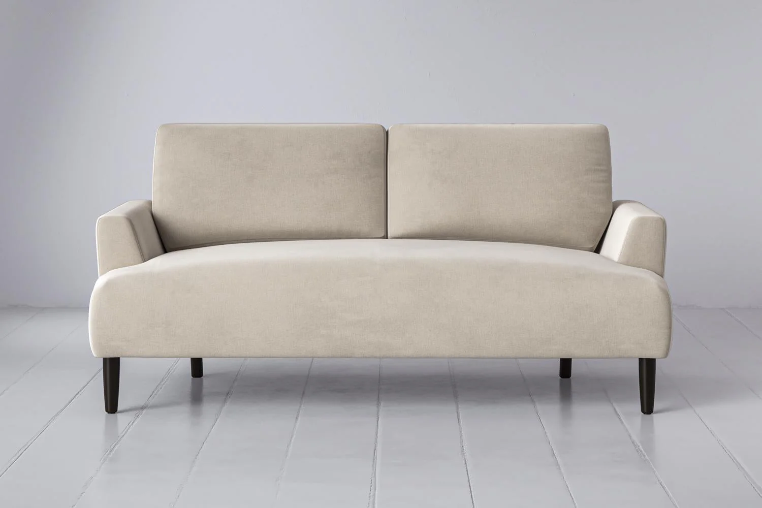Model 05 2-Seater Sofa - Image 27