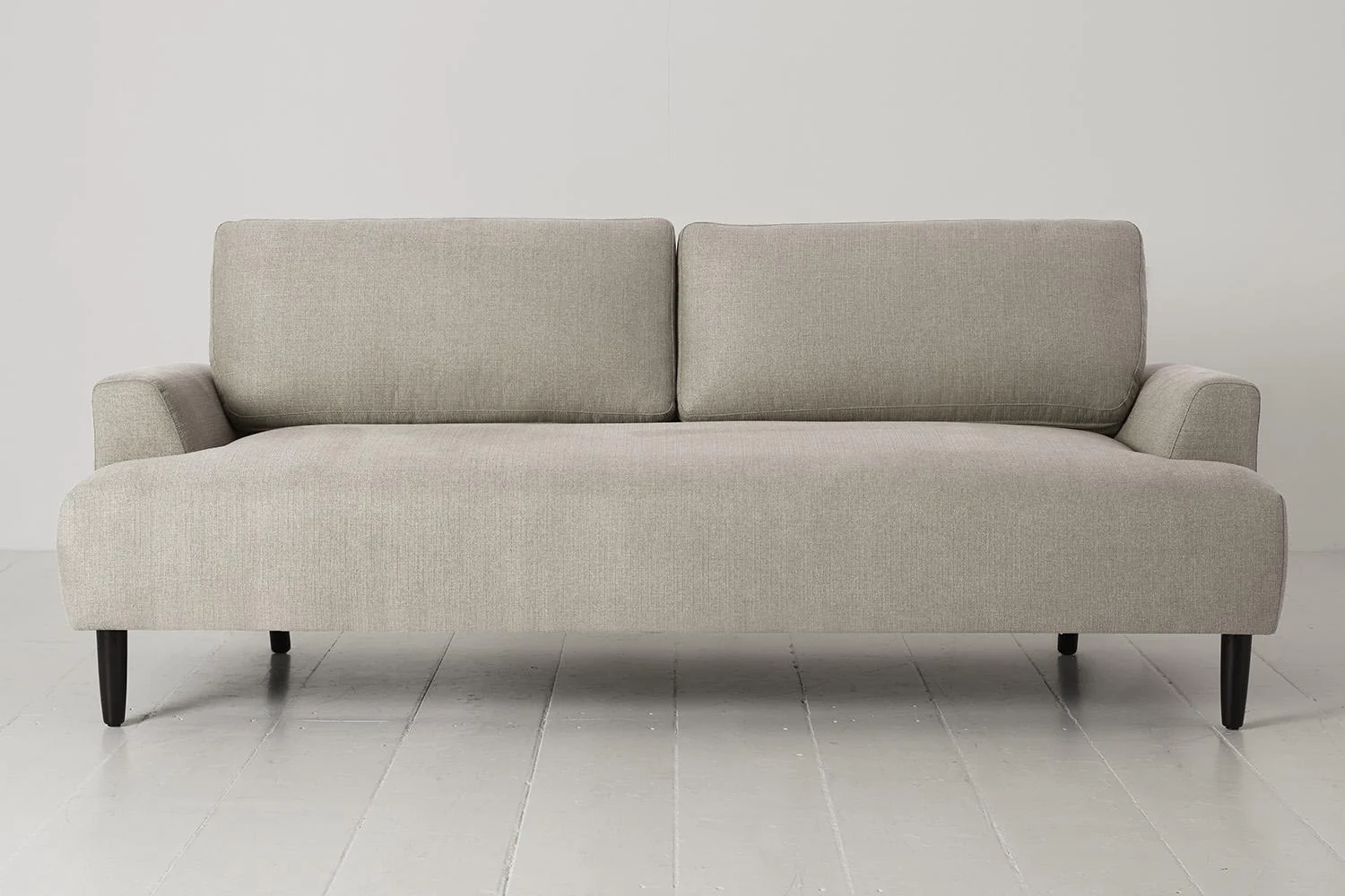 Model 05 3-Seater Sofa - Image 3