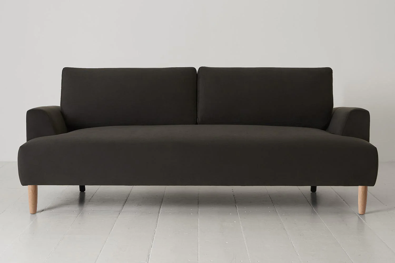 Model 05 3-Seater Sofa - Image 35